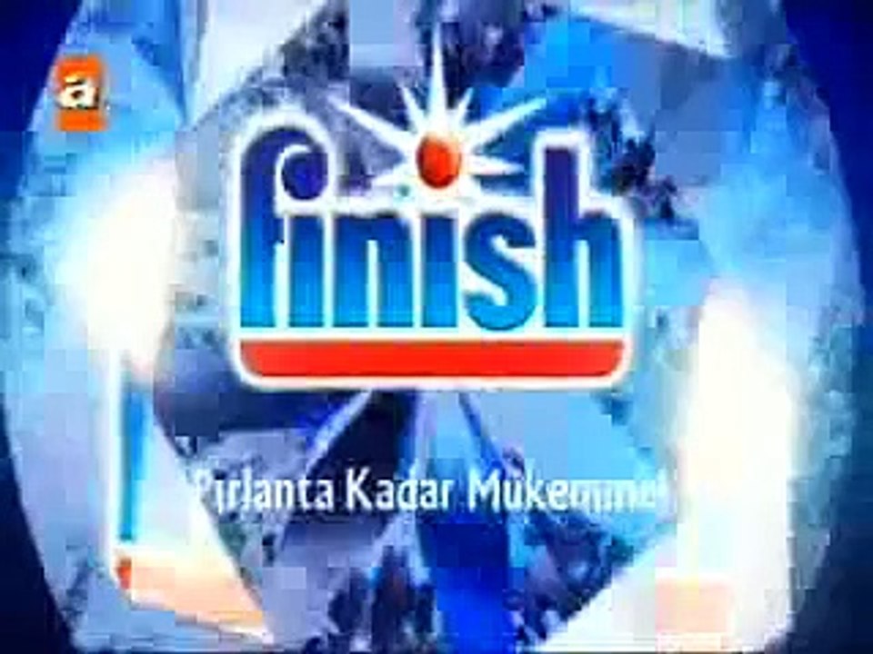 Hepsi Bir 1.BöLüm 2.Kısım (22) Atv - [tvarsivi.com]