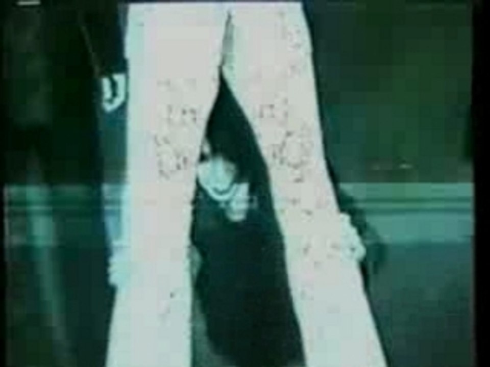 Dir en grey [fanvideo] by me