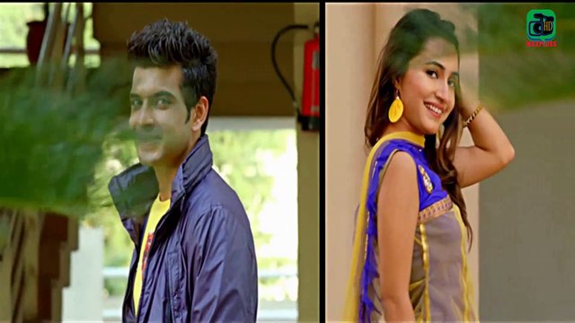 Angel in my Dream PURE PUNJABI | Punjabi Video Song HD 1080p | New Punjabi Songs 2016 | Maxpluss-All Latest Songs