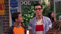 Liv And Maddie - Dream A Rooney