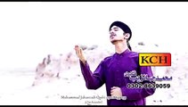 Sabaa Madeny Guzar (Naat) - Muhammad Jahanzaib Qadri - New Naat [2015] Album Ramzam Special 2015 - Video Dailymotion
