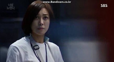 #토토솔루션 임대 창업 운영 컨설팅 카톡:haricuty 스카이프:haricuty