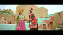 Satinder Sartaaj - Hazaarey Wala Munda - Official Video [HD] - New Punjabi Songs 2016