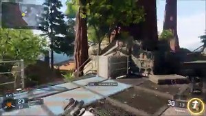 call of duty black ops