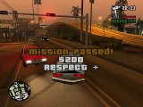 grand theft auto san andreas revolution