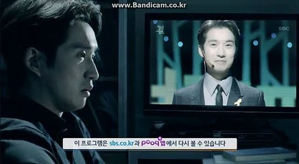 #토토 솔루션 제작 전문 카톡:haricuty 스카이프:haricuty