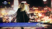 EMILIA ft. DJ TSETSI LUDATA GLAVA - California ⁄ Емилия ft. DJ Цеци Лудата Глава - California, 2016