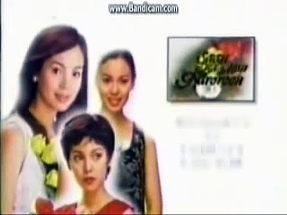 ABS CBN Promos (June 12, 1999)