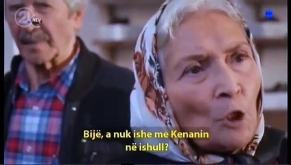 Pema e jetes Epizodi  15