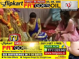 Yeh Rishta Kya Kehlata Hai_ Why Shaurya slaps Naksh