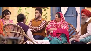 Charda-Siyaal--Full-Song---Mankirt-Aulakh--Latest-Punjabi-Songs-2016