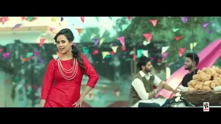 New-Punjabi-Songs-2016--BILLI-AKH--SUNANDA--Punjabi-Songs-2016