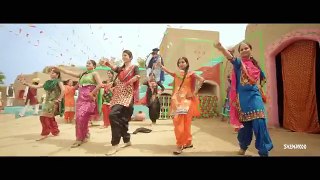 Satinder-Sartaaj--Hazaarey-Wala-Munda--Official-Video-HD--New-Punjabi-Songs-2016