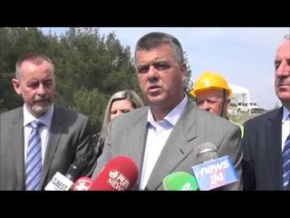 DEME TE MEDHA NGA PROCESIONARJA, SHKATERROHEN MASIVET PYJORE NE DIBER LAJM mpg