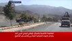 المقاومة الشعبية والجيش الوطني يصدان هجوما للحوثيين بتعز