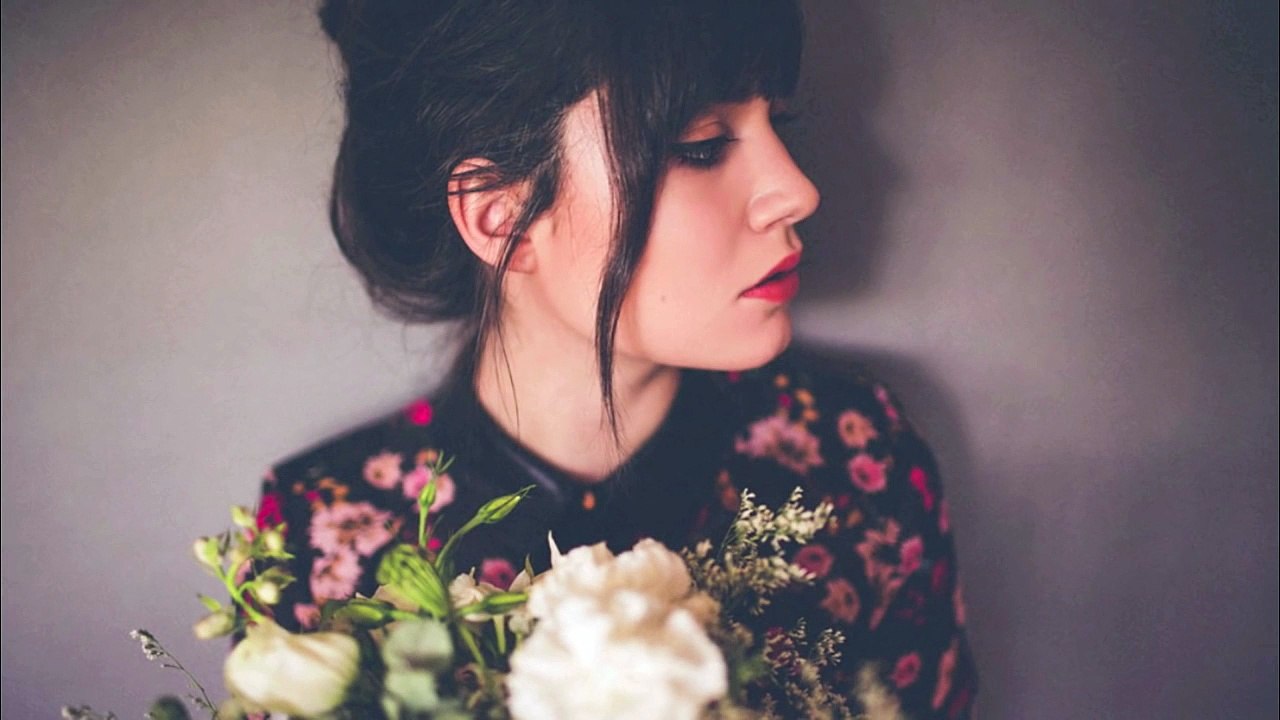 William Bolton - Fading