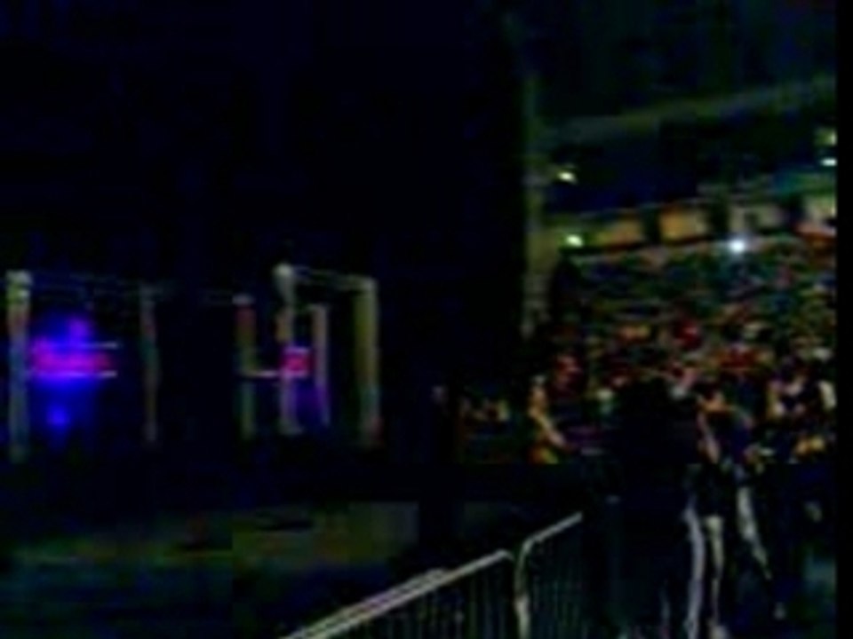 RAW Live Tour_7