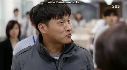 #토토솔루션 올자동 토토 솔루션 판매(토토 솔루션 소스)가격 공개!い 카톡: haricuty스카이프:haricuty