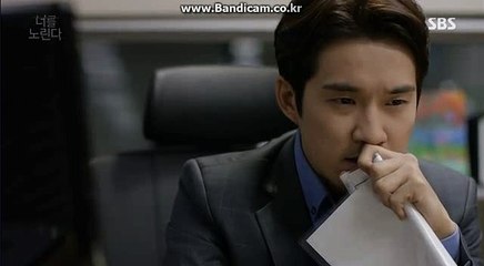 #토토솔루션 올자동 토토 솔루션 판매(토토 솔루션 소스)가격 공개!ね 카톡: haricuty스카이프:haricuty