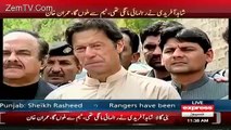 Imran Khan Charge 40 Cr. Rs on Pakistan India Match ?? Listen His Reply - ICC World T20 2016