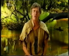 Felicidad: La llamada de la naturaleza