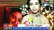 Swaragini - Jodein Rishton Ke Sur Me Swara Ne Kiya Party Me Kamaal