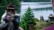 CABIN FEVER Official Trailer (2016) Eli Roth Horror Remake Movie
