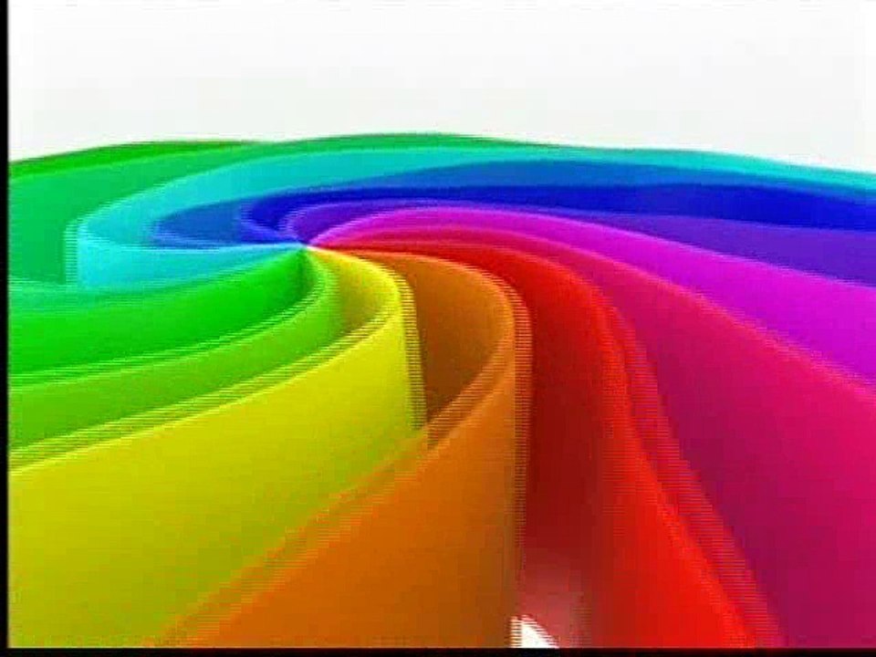 Mulher Temporada 1 Episódio 23