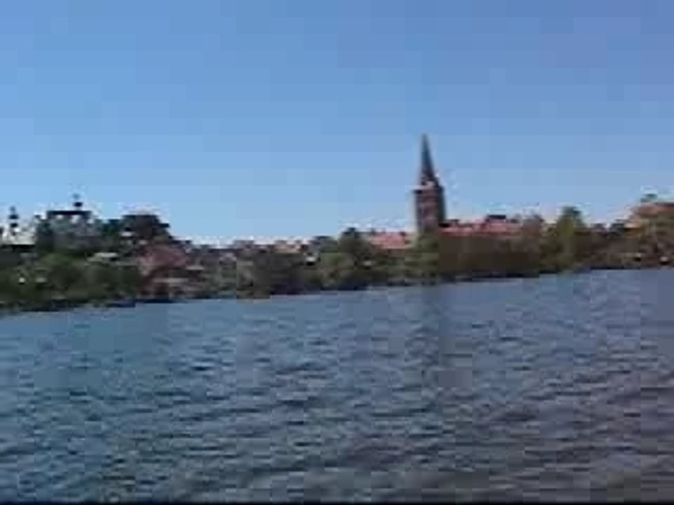 dommar etalyen