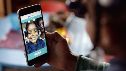 ResearchKit — Empowering doctors, researchers, and now you