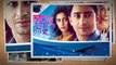 Kuch Rang Pyar Ke Aise Bhi - Interesting Twist _ Dev Proposes Sonakshi