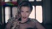 Emiliya ft. DJ Tsetsi Ludata Glava - California / Емилия ft. DJ Цеци Лудата Глава - California (Ultra HD 4K - 2016)