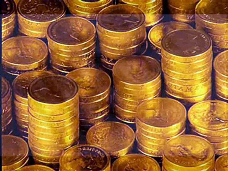 Gangsta Bill ft Tyronne "Thug" biggums comment