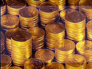 Gangsta Bill ft Tyronne "Thug" biggums comment