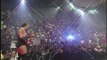 WWE WRESTLING LITA VS BIG SHOW , JEFF HARDY SAVED LITA, LAWYERS MESOTHELIOMA