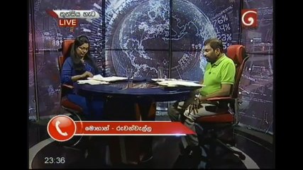 D360 - 2016-03-21 P02