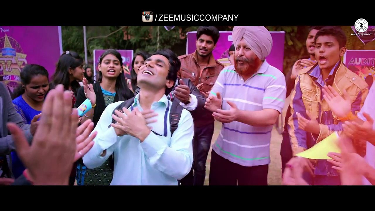 Mann Ka Mirga 2 - Bollywood Dairies  Noora Sisters  Raima Sen, Vineet Singh & Ashish Vidhyarthi