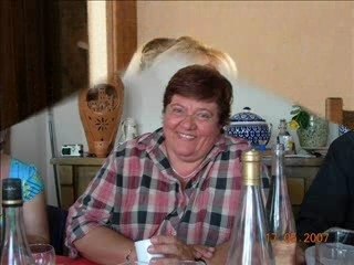 Les Femmes de TOULON 2007 - ACDF