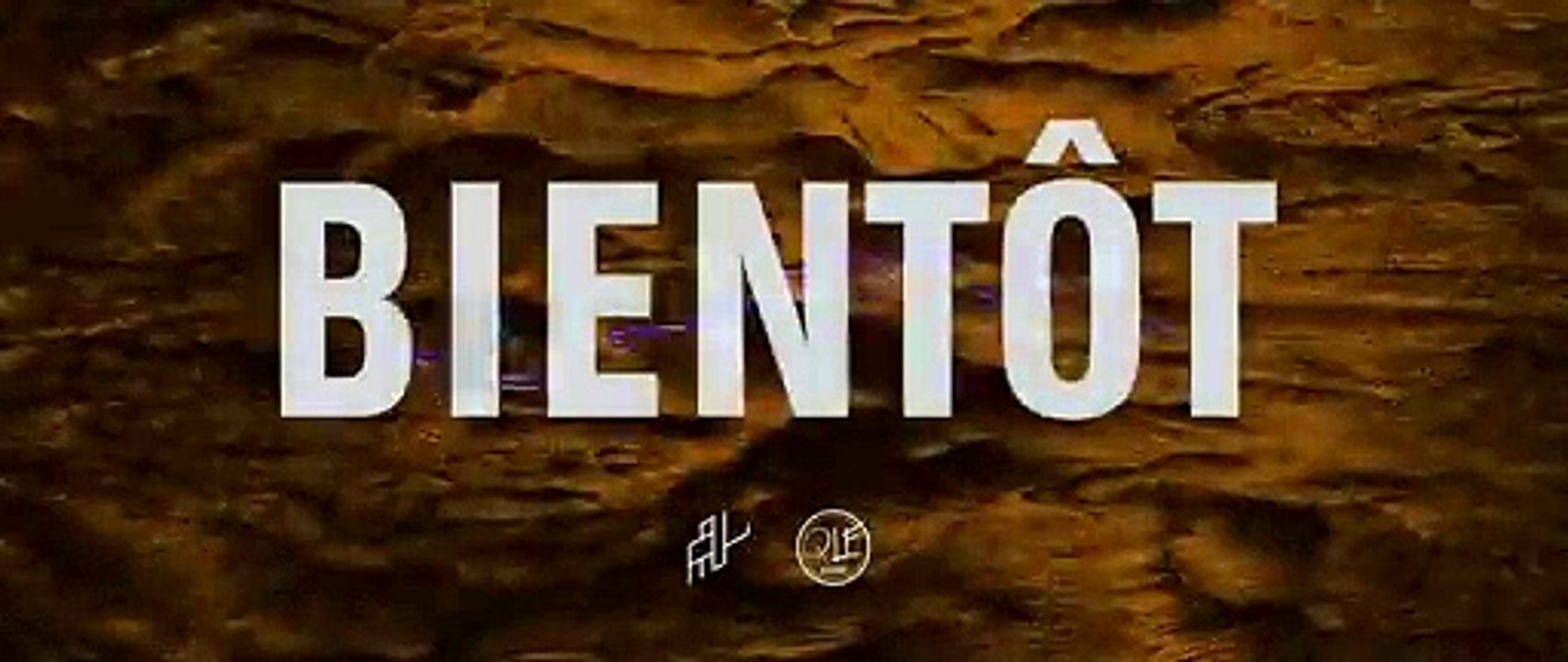 PNL DÉVOILE UN EXTRAIT DE LEUR NOUVEL ALBUM ! [VIDEO] -