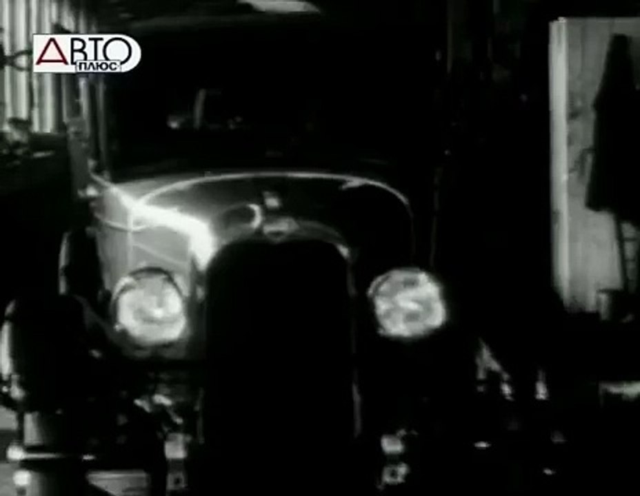 История Duesenberg 26