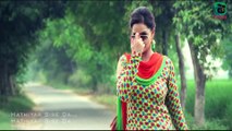 HATHIYAR SIRE DA Punjabi Video Song HD 1080p | K Raj-Rupin Kahlon | New Punjabi Songs 2016 | Maxpluss-All Latest Songs