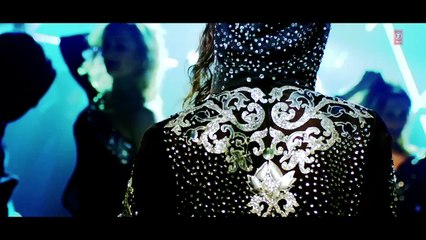 ISHQ SAMUNDAR (RELOADED) Full Video Song  Teraa Surroor  Himesh Reshammiya, Farah Karimaee, Tereza