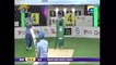 Pakistan vs India - Amir Liaquat Style!