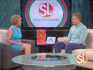 OfferPad provides homeowners a smart new way to sell