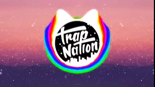 Kid Cudi - Day 'N' Nite (Andrew Luce Remix)