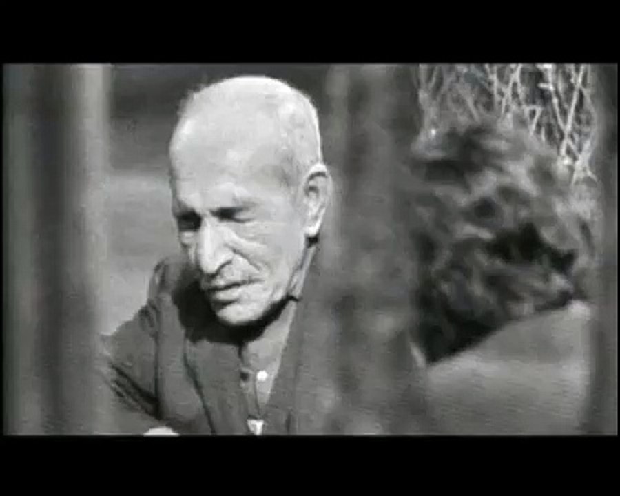 WWW.IZLEVIDEO.NET-Aşık Veysel - Kara Toprak (Official Video)