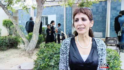 إسرائيل تعلن نقل 17 من يهود اليمن لاسرائيل في عملية سرية