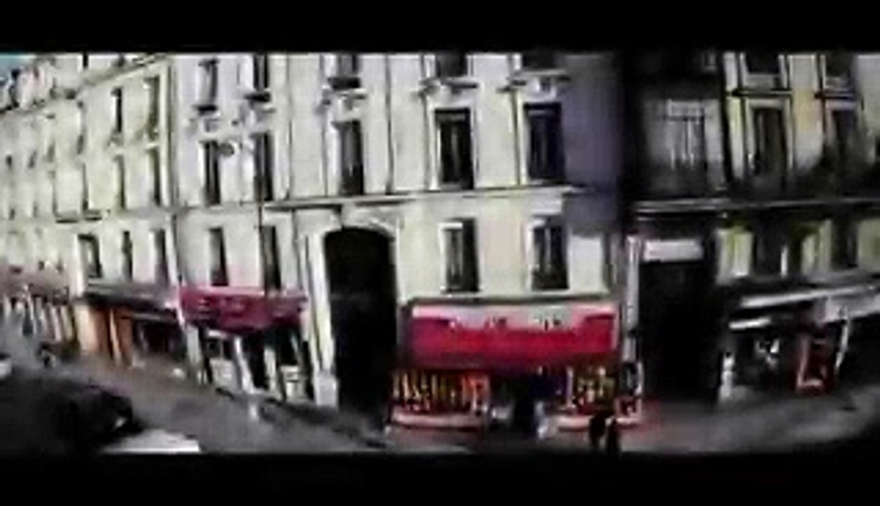 NOUNOURS & ZAKIIIIIIII19 feat DJ MOH GREEN - snapé comme jamais -