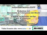 haccp il corsi formazione haccp 626 81 rls rspp attestato