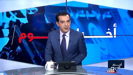 بن قردان - الجيش التونسي يواصل عمليته العسكرية والسبسي يدعو للوحدة لمجابهة الارهاب